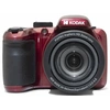 Image de KODAKPIXPRO AZ405 ROUGE
