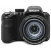 Image de KODAKPIXPRO AZ425 NOIR