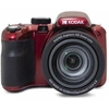 Image de KODAKPIXPRO AZ425 ROUGE