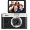 Image de Appareil photo compact Kodak Pixpro C1 Noir
