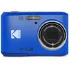 Image de Appareil photo compact Kodak Pixpro FZ45 Bleu