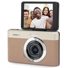 Image de KODAKPIXPRO C1 MARRON