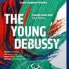 Image de The Young Debussy Blu-ray