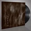 Image de Braiding The Stories Gaahls Wyrd (Interprète) Vinyle album