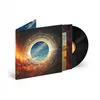 Image de Everything Under The Sun