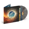 Image de Everything Under The Sun Exclusivité Fnac Vinyle Coloré Fumé
