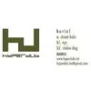 Image de Street halo Burial (Interprète) Maxi vinyle
