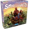 Image de Jeu de stratégie Asmodée Smallworld Days Of Wonder