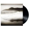 Image de The Sound Of Arvo Pärt Arvo Pärt (Compositeur), Richard Studt (Interprète) Vinyle album