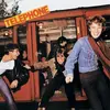Image de Téléphone Edition remasterisée Téléphone (Interprète) Vinyle album