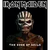 Image de The Book Of Souls Iron Maiden (Interprète) Vinyle album