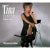Image de Private dancer 30th anniversary Edition Tina Turner (Interprète) Vinyle album