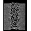 Image de Unknown pleasures Joy Division (Interprète) Vinyle album