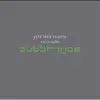 Image de Substance Joy Division (Interprète) Vinyle album
