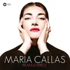 Image de Callas Exclusivité Fnac Maria Callas (Interprète) Vinyle album