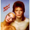 Image de Pin ups David Bowie (Interprète) Vinyle album