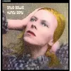 Image de Hunky Dory David Bowie (Interprète) Vinyle album