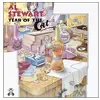 Image de Year of the cat Al Stewart (Interprète) Vinyle album