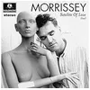 Image de Satellite Of Love Morrissey (Interprète) Maxi vinyle