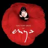 Image de The Very Best Of Enya Enya (Interprète) Vinyle album