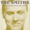 Image de Strangeways here we come The Smiths (Interprète) Vinyle album