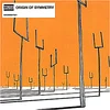 Image de Origin of symmetry Muse (Interprète) Vinyle album