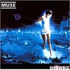 Image de Showbiz Muse (Interprète) Vinyle album