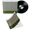 Image de Stratosphere 25th Anniversary Edition Duster (Interprète) Vinyle album