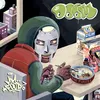 Image de MM Food - Edition limitée MF Doom (Interprète) Vinyle album