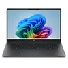 Image de PC portable HP OmniBook 3 17-dk0038nfx 17,3" Full HD Intel® Core  5 8 Go RAM 512 Go SSD Gris fer