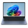 Image de PC portable HP OmniBook 3 NG AI 14-hz0036nfx Copilot+PC Qualcomm 8 Go RAM 512 Go SSD Bleu
