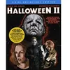 Image de Halloween II Edition Collector Blu-ray