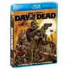 Image de Day of the Dead Edition Collector Blu-ray
