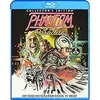 Image de Phantom Of The Paradise Edition Collector Blu-ray