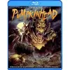 Image de Pumpkinhead Edition Collector Blu-ray