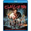 Image de Class of 1984 Blu-ray