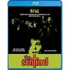 Image de The Sentinel Blu-ray