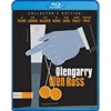 Image de Glengarry Glen Ross Edition Collector Blu-ray