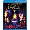 Image de The Exorcist III Edition Collector Blu-ray