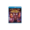 Image de Bubba Ho-Tep Edition Collector Blu-ray