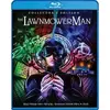 Image de The Lawnmower Man Blu-ray