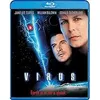 Image de Virus Blu-ray