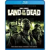 Image de Land of the Dead Edition Collector Blu-ray