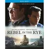 Image de Rebel In The Rye Blu-ray