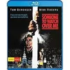 Image de Someone to Watch Over Me Blu-ray