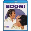 Image de Boom ! Blu-ray