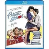 Image de Private School Blu-ray