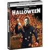 Image de Halloween (1978) Édition Collector Blu-ray 4K Ultra HD