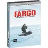 Image de Fargo 1996 Édition Collector Blu-ray 4K Ultra HD
