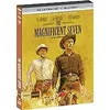Image de The Magnificent Seven Blu-ray 4K Ultra HD